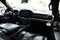 2021 Ford F-150 Raptor WHEELS, BUMPERS, INTAKES & MORE!!!