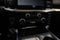 2021 Ford F-150 Raptor WHEELS, BUMPERS, INTAKES & MORE!!!
