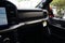 2021 Ford F-150 Raptor WHEELS, BUMPERS, INTAKES & MORE!!!