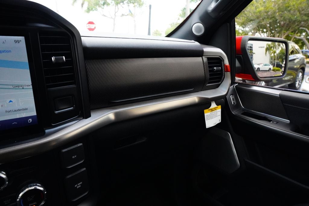 2021 Ford F-150 Raptor WHEELS, BUMPERS, INTAKES & MORE!!!