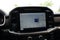 2021 Ford F-150 Raptor WHEELS, BUMPERS, INTAKES & MORE!!!
