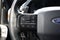 2021 Ford F-150 Raptor WHEELS, BUMPERS, INTAKES & MORE!!!