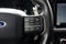2021 Ford F-150 Raptor WHEELS, BUMPERS, INTAKES & MORE!!!