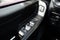 2021 Ford F-150 Raptor WHEELS, BUMPERS, INTAKES & MORE!!!