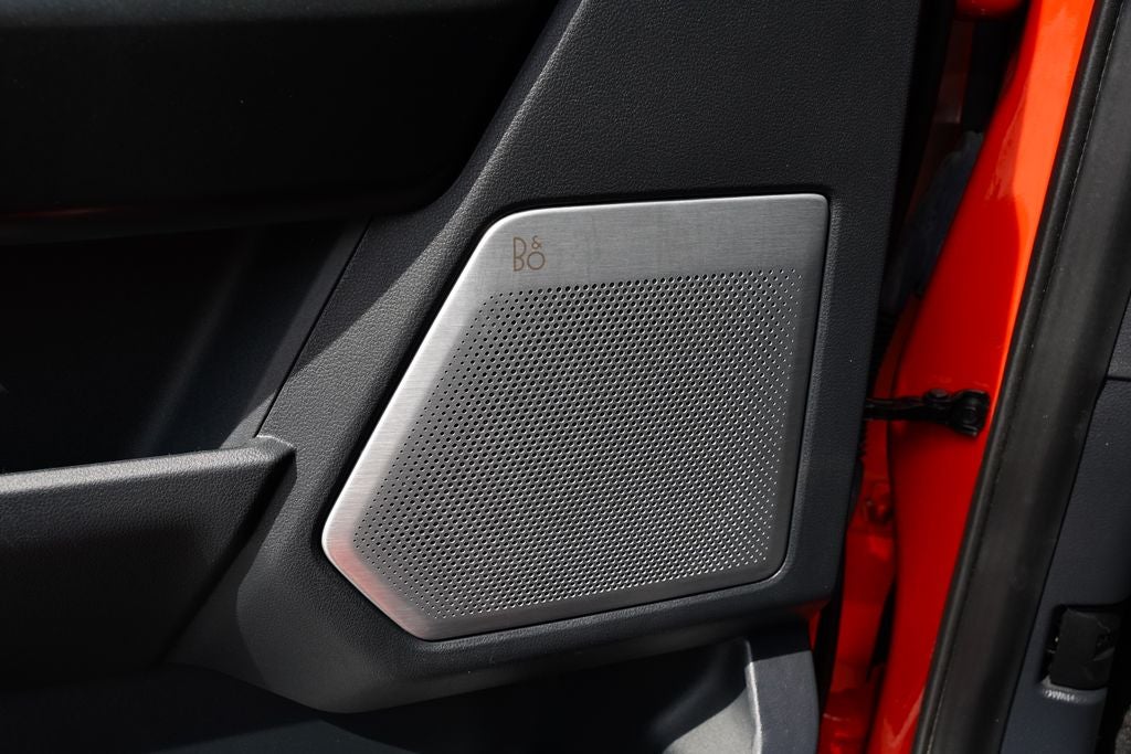 2021 Ford F-150 Raptor WHEELS, BUMPERS, INTAKES & MORE!!!