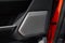 2021 Ford F-150 Raptor WHEELS, BUMPERS, INTAKES & MORE!!!