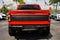 2021 Ford F-150 Raptor WHEELS, BUMPERS, INTAKES & MORE!!!