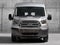2018 Ford Transit Van Base
