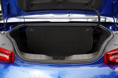 2024 Chevrolet Camaro LT1