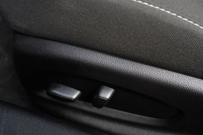 2024 Chevrolet Camaro LT1