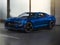 2020 Chevrolet Camaro SS 1SS