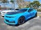 2022 Chevrolet Camaro SS 1SS