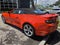 2019 Chevrolet Camaro SS 2SS