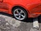 2019 Chevrolet Camaro SS 2SS