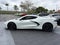 2020 Chevrolet Corvette Stingray 2LT