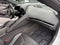 2020 Chevrolet Corvette Stingray 2LT