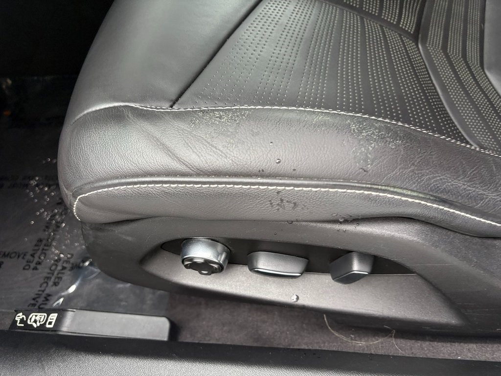 2020 Chevrolet Corvette Stingray 2LT