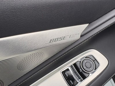 2020 Chevrolet Corvette Stingray 2LT