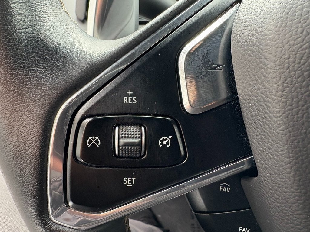 2020 Chevrolet Corvette Stingray 2LT