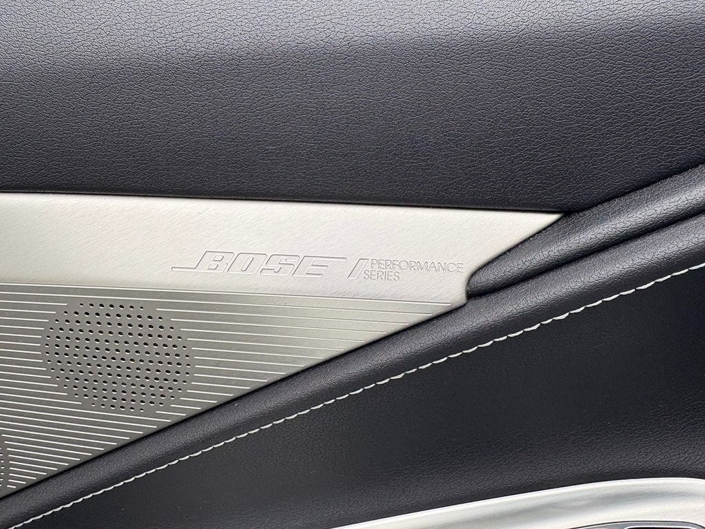 2020 Chevrolet Corvette Stingray 2LT