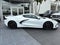 2020 Chevrolet Corvette Stingray 2LT