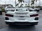 2020 Chevrolet Corvette Stingray 2LT