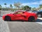 2020 Chevrolet Corvette Stingray 3LT