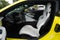 2022 Chevrolet Corvette Stingray 2LT