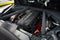 2022 Chevrolet Corvette Stingray 2LT