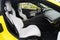 2022 Chevrolet Corvette Stingray 2LT