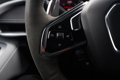 2022 Chevrolet Corvette Stingray 2LT