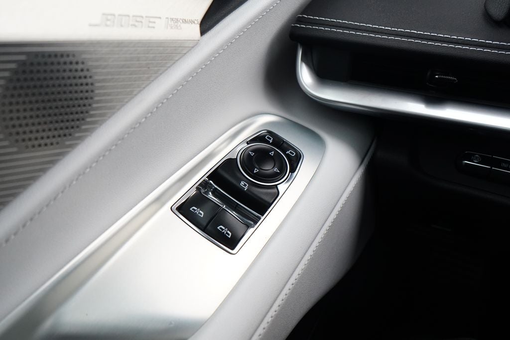 2022 Chevrolet Corvette Stingray 2LT