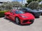 2025 Chevrolet Corvette Stingray 3LT