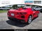 2025 Chevrolet Corvette Stingray 3LT