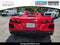 2025 Chevrolet Corvette Stingray 3LT