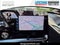 2025 Chevrolet Corvette Stingray 3LT