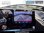 2025 Chevrolet Corvette Stingray 3LT