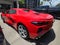 2025 Chevrolet Corvette Stingray 3LT