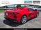2025 Chevrolet Corvette Stingray 3LT
