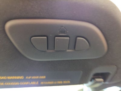 2024 Chevrolet Corvette Z06 3LZ