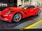 2016 Chevrolet Corvette Z06 2LZ