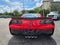 2016 Chevrolet Corvette Z06 2LZ