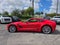 2016 Chevrolet Corvette Z06 2LZ