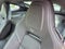 2016 Chevrolet Corvette Z06 2LZ