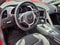 2016 Chevrolet Corvette Z06 2LZ