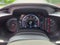2016 Chevrolet Corvette Z06 2LZ