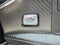2016 Chevrolet Corvette Z06 2LZ