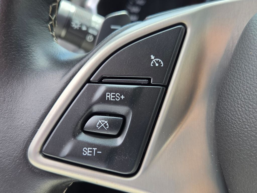 2016 Chevrolet Corvette Z06 2LZ