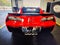 2016 Chevrolet Corvette Z06 2LZ