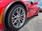 2016 Chevrolet Corvette Z06 2LZ